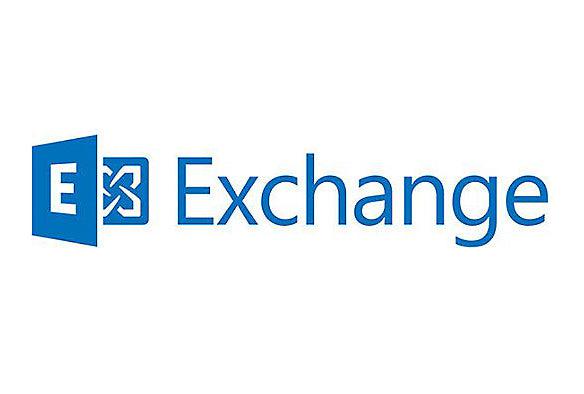 Microsoft Exchange Server Enterprise Ovl, Nl, Cal Sngl Client Access License (Cal) 1 License(S) 3 Year(S)