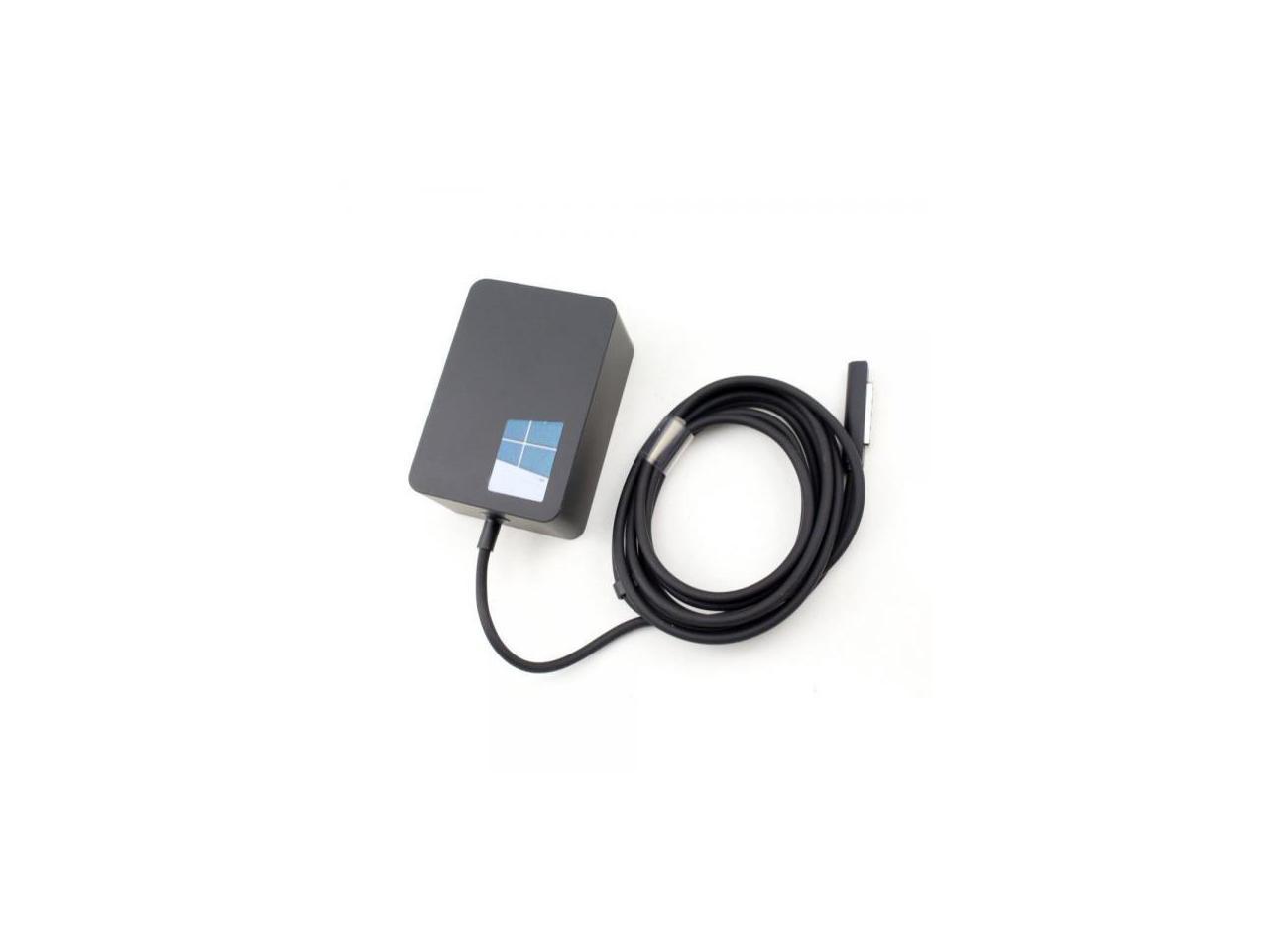 Microsoft- IMSourcing AC Adapter Q6T-00001