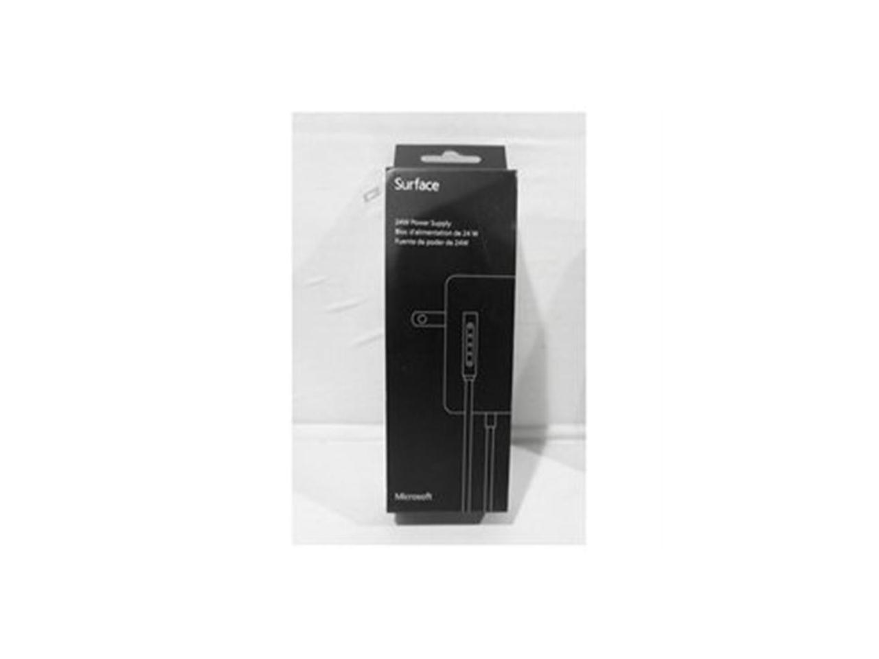 Microsoft- IMSourcing AC Adapter Q6T-00001