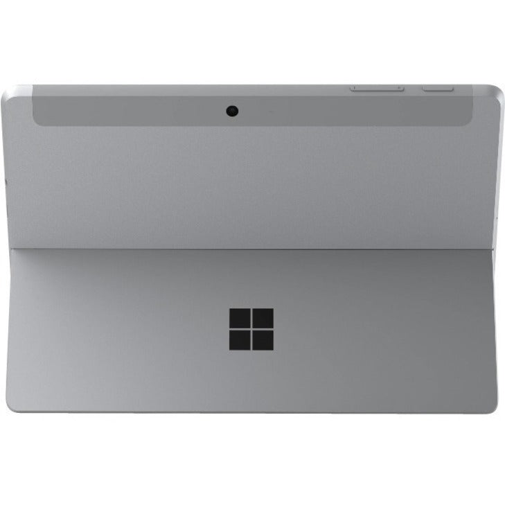 Microsoft- IMSourcing Surface Go 2 Tablet - 10.5 - 8 GB - 128 GB SSD - Platinum" 1GF-00001
