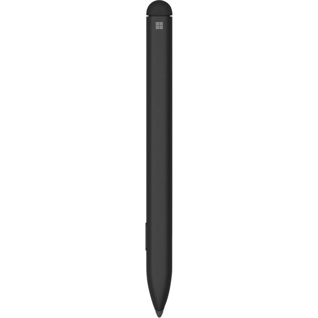 Microsoft- IMSourcing Surface Slim Pen Stylus LLM-00001