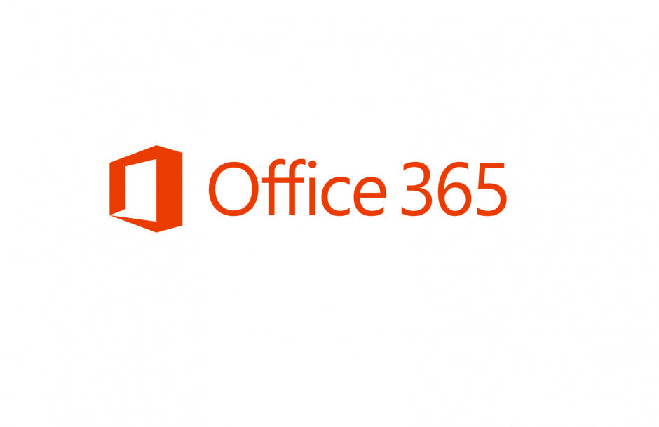 Microsoft Office 365 Plan A3 Education (Edu) 1 License(S) Multilingual