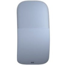 Microsoft Surface Arc Mouse CZV-00065