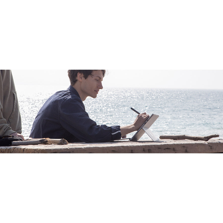 Microsoft Surface Pen EYU-00001