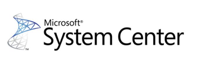 Microsoft System Center Datacenter Edition Open Value License (Ovl) 1 Year(S)
