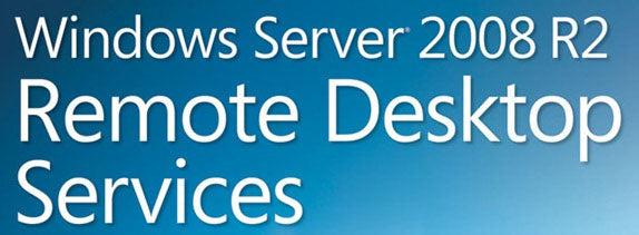 Microsoft Windows Remote Desktop Services, 1U Cal, Sa, Ovl Nl, 1Y-Y2