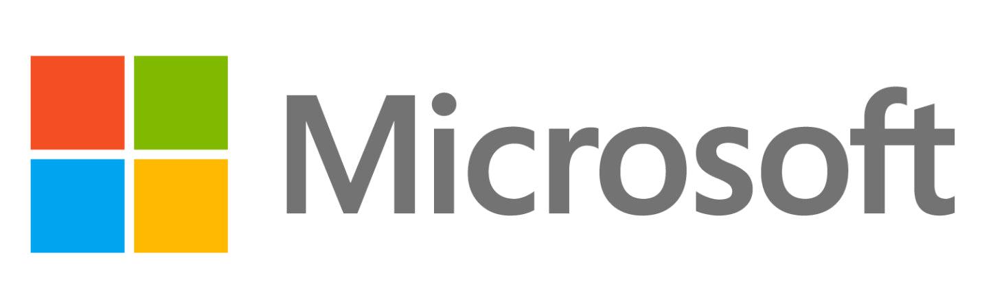 Microsoft Windows Server 2022 Standard Open Value License (Ovl) Subscription