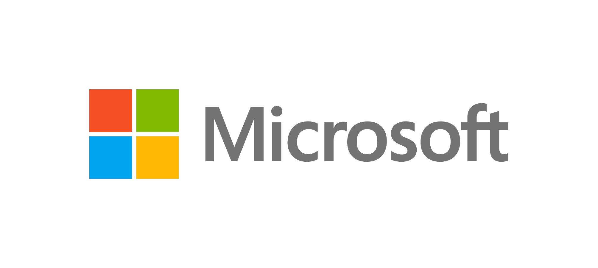 Microsoft Windows Server Cal 2019, En, Cal Client Access License (Cal) 20 License(S) English