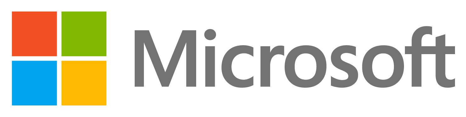Microsoft Winent Upgrdsapk C 1Y Aqy1 Ent