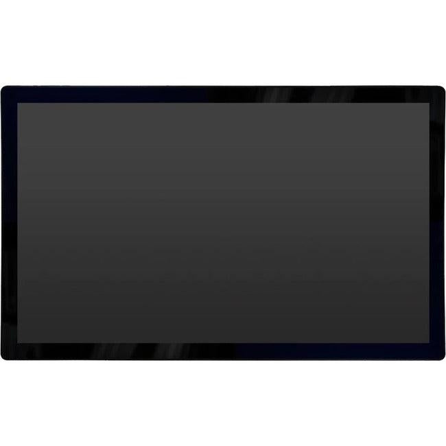 Mimo Monitors M23880C-OF 24 Class Open-frame LCD Touchscreen Monitor - 16:9 - 10 ms"
