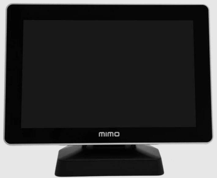 Mimo Monitors Vue HD UM-1080 10 Class WXGA LCD Monitor - 16:10"