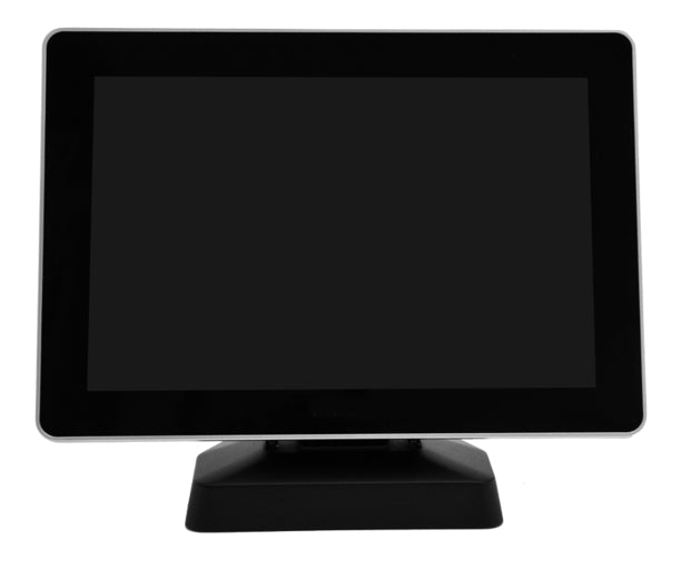 Mimo Monitors Vue HD UM-1080CH-G 10 Class LCD Touchscreen Monitor - 16:9 - TAA Compliant"
