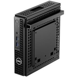 Mini PC Desktop - Dell OptiPlex 3000 Intel i5-12500T 8GB 256GB SSD | TecISoft GT4TJ