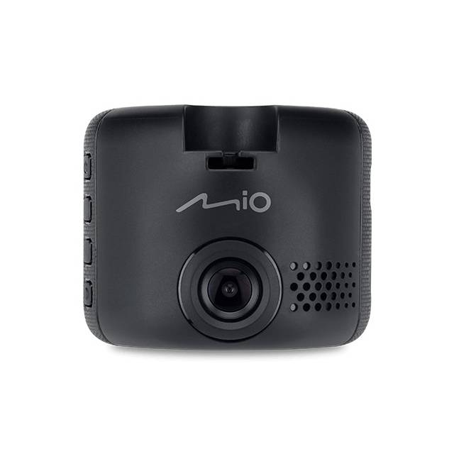Mio Mivue C320 Car Dash Camera, 1920 X 1080P@30Fps, 2.0 Inch Display