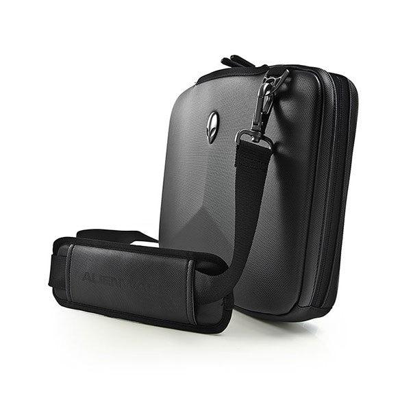 Mobile Edge Alienware Vindicator Notebook Case 35.8 Cm (14.1") Briefcase Black