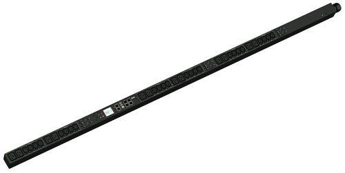 Monitored Power Distribution Unit 0U - Raritan PX3-1730V-V2 Rack PDU | Tecisoft