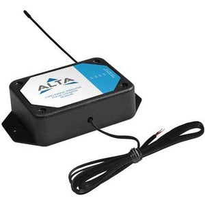 Monnit ALTA Wireless Pulse Counters (Single Input) - AA Battery Powered (900 MHz) MNS2-9-W2-PC-01