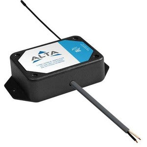 Monnit ALTA Wireless Voltage Detection - 500 VAC - AA Battery Powered (900 MHz) MNS2-9-W2-VD-AC
