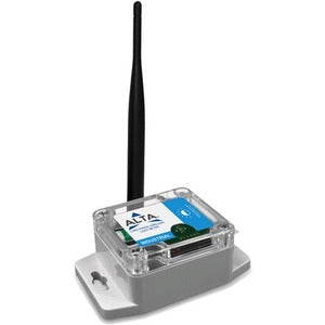 Monnit Industrial Wireless Light Meter MNS2-9-IN-LS-LM