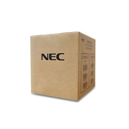 Nec Ck02Xun Mfs 55 L