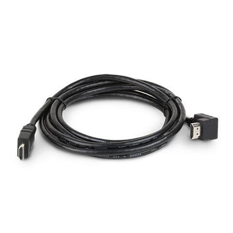 NEC Display HDMI Video Cable CA-HDMI90-2