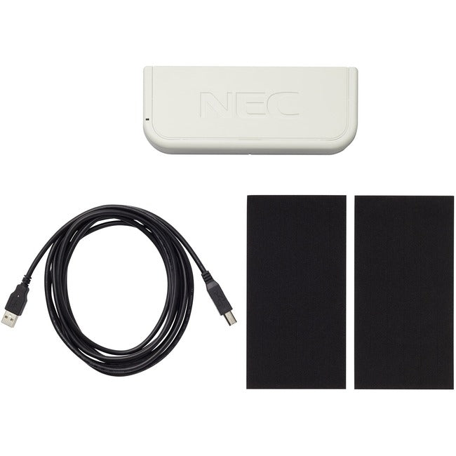 Nec Display Np01Tm Interactive Touch Module