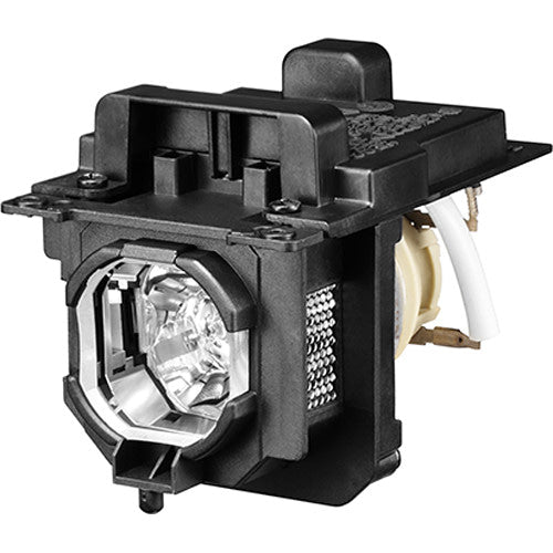 NEC Display Replacement Lamp NP47LP