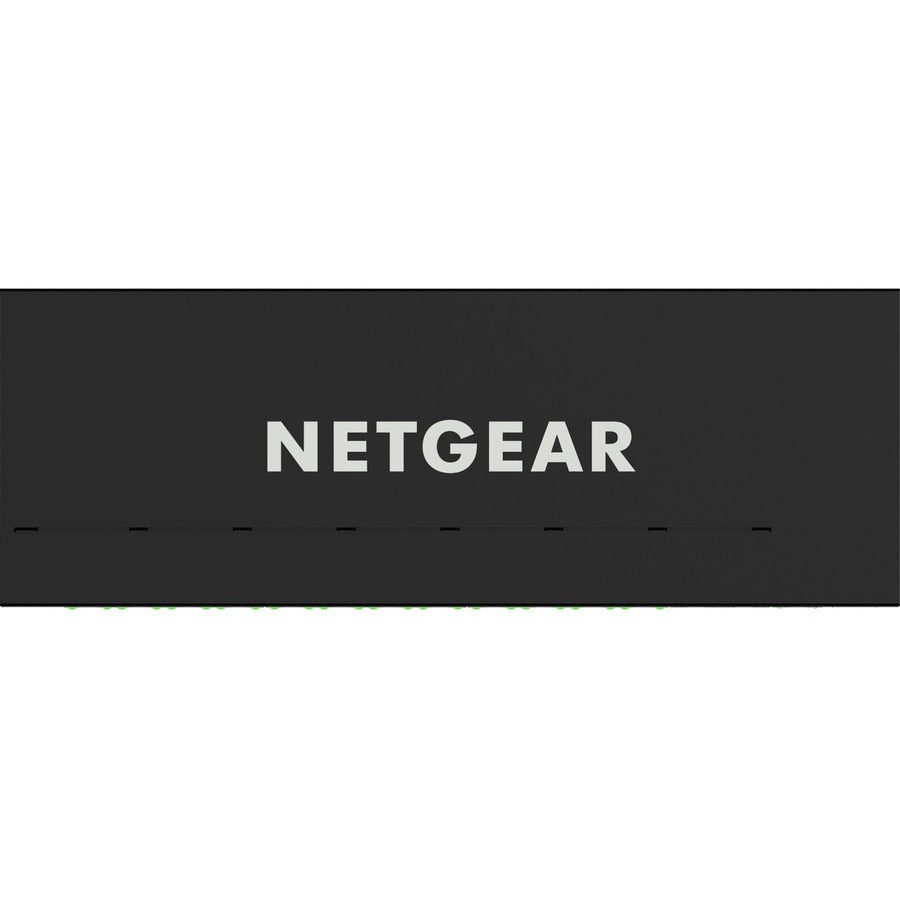 NETGEAR 16-Port High-Power PoE+ Gigabit Ethernet Switch | Easy Smart Essentials GS316EPP-100NAS