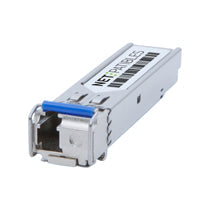 NETPATIBLES - IMSOURCING ProCurve 10GBase-LRM SFP+ Transceiver J9152A-NP