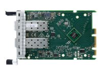NVIDIA ConnectX-6 Lx Ethernet SmartNIC MCX631432AE-ADAB
