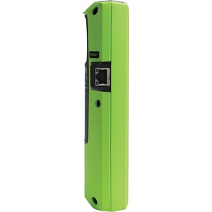 NetAlly AirCheck-G2 Wireless Tester with Test Accessory Kit AIRCHECKG2-TA-KT