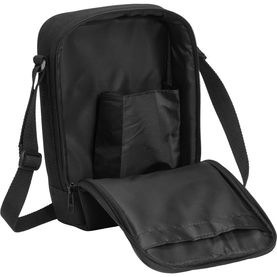 NetAlly Carrying Case Wireless Tester SM SOFT CASE