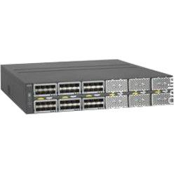 Netgear 10G Switch - M4300-96X Intelligent Edge Managed Switch | TechSoft XSM4396K1-100NES