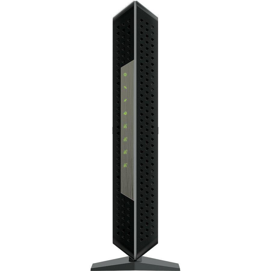 Netgear Cm1200-100Nas Modem