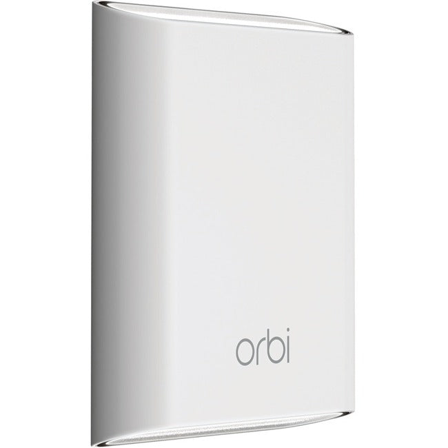 Netgear Orbi Rbs50Y Ieee 802.11Ac 2.93 Gbit/S Wireless Range Extender