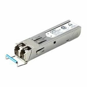 Netpatibles 1000Base-Lhx Sfp Transceiver