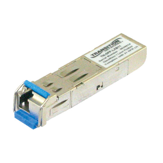 Netpatibles 1000Base-LX SFP Transceiver TN-SFP-LXB41-NP
