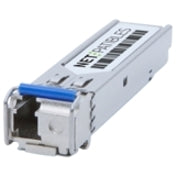Netpatibles 10302-NP SFP+ Module