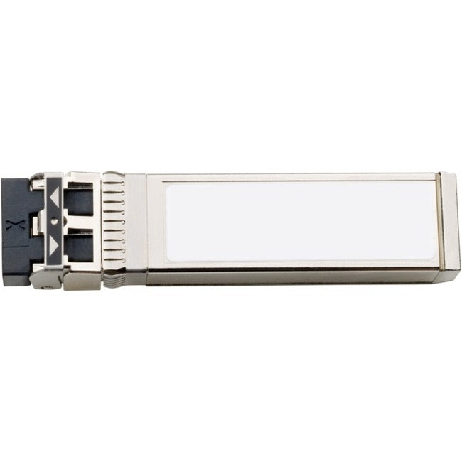 Netpatibles 10Gb BASE-T SFP+ RJ45 30m Transceiver R0R41A-NP