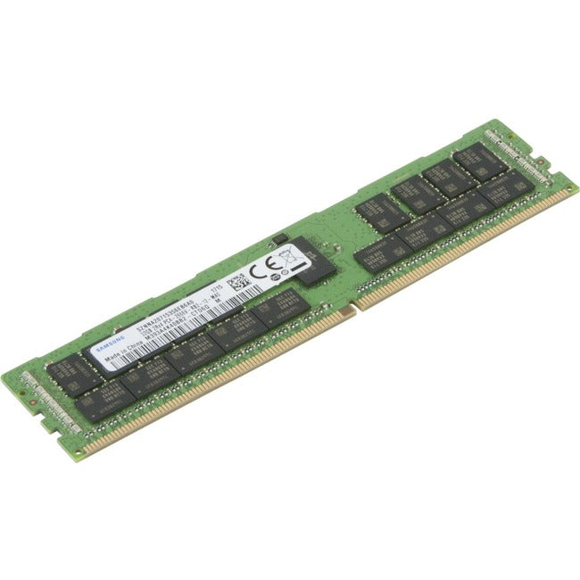 Netpatibles 32GB 288-Pin DDR4 2666 (PC4 21300) Server Memory MEMDR432LSL02ER26NPM