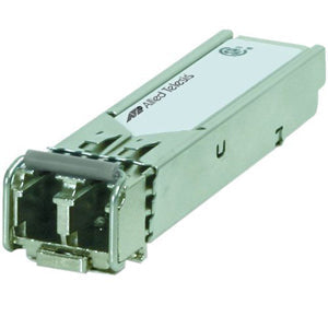 Netpatibles AT-SPFX/40 SFP Module AT-SPFX/40-NP