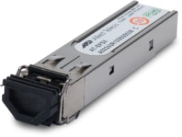Netpatibles AT-SPSX SFP Module AT-SPSX-NP