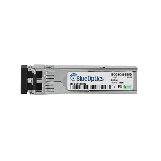 Netpatibles AT-SPSX SFP (mini-GBIC) AT-SPSX/I-NP