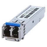 Netpatibles Cisco DS-CWDM-1470-NP Module