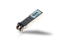 Netpatibles DEM-211-NP SFP Module