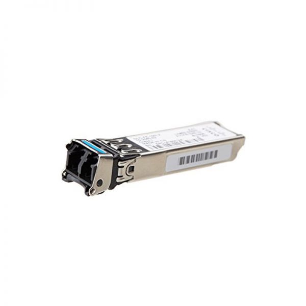Netpatibles Glc-Fe-100Ex-Np Sfp Module