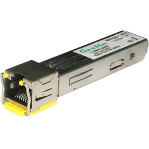 Netpatibles Huawei 1000Base-T Sfp (Cat5, 100M)