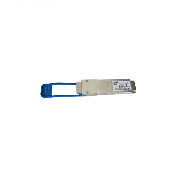 Netpatibles-IMSourcing DS 40GB-LR4-QSFP-NP QSFP Module