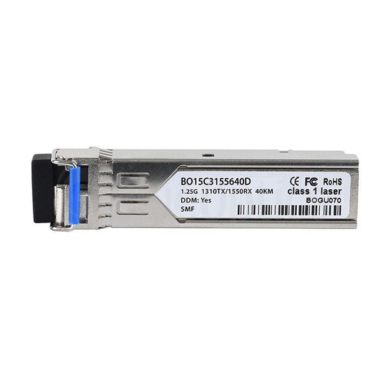 Netpatibles-IMSourcing DS Adtran 1442140G2-NP Module
