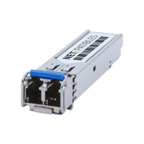 Netpatibles-IMSourcing DS GLC-SX-MM-RGD-NP SFP (mini-GBIC) Module